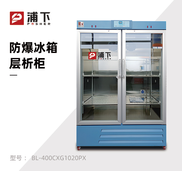 防爆层析柜1020L