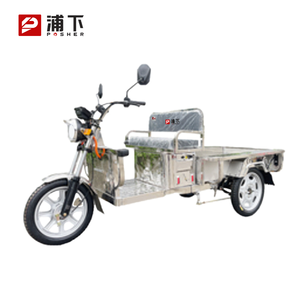 防爆1.8米载重王全钢三开门