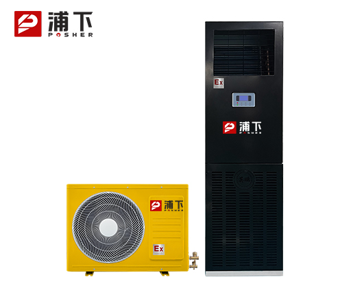 精密空调3匹  BFKG-7.5-JZ